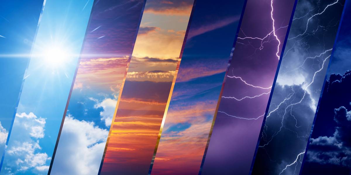 What Will Happen If An Asteroid Hits Our Planet And Other Scary Scientific What-Ifs