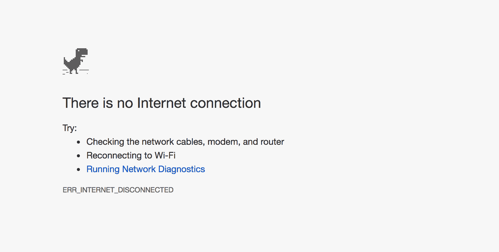 Are you connected to the internet. Динозавр no Internet connection. Err_Internet_disconnected. Динозавр из гугла. Динозавр гугл хром.