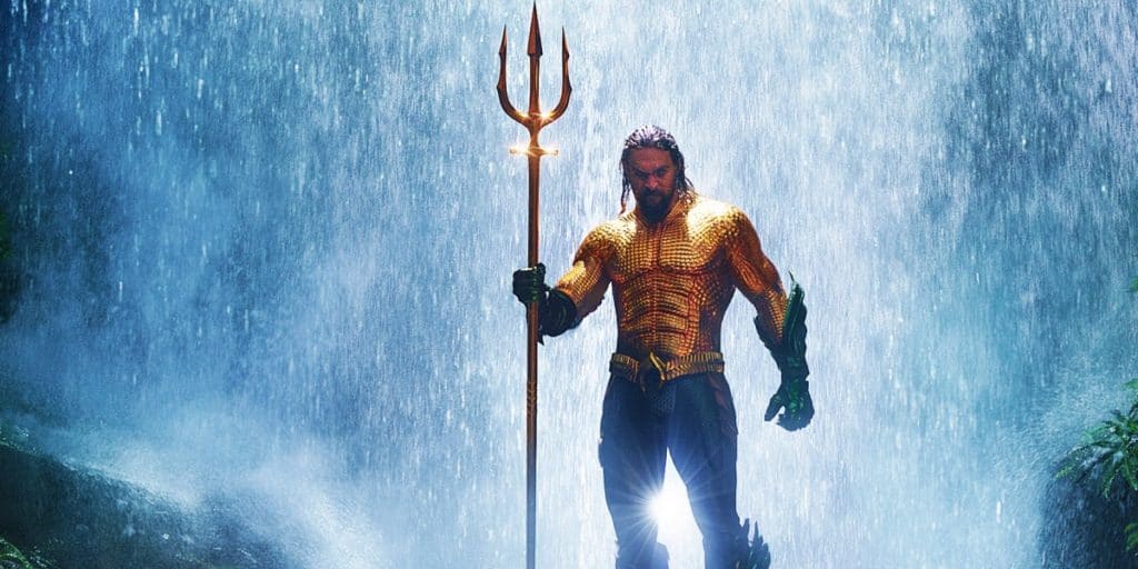 15 Superpowers Everyone Wishes They Had