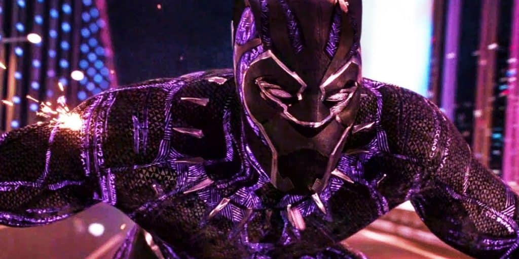 Exploring the Cultural Impact of Classic Comics in Modern Entertainment