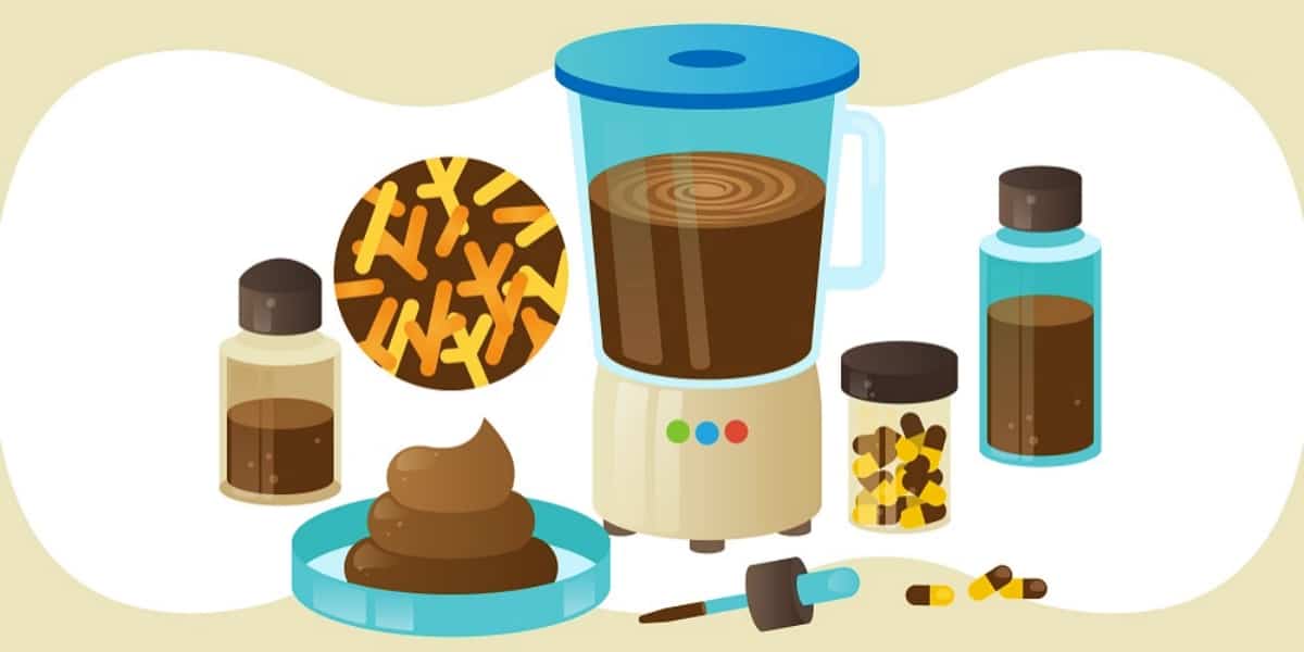 The Science of 35 Ancient Medical Practices Still In Use Today