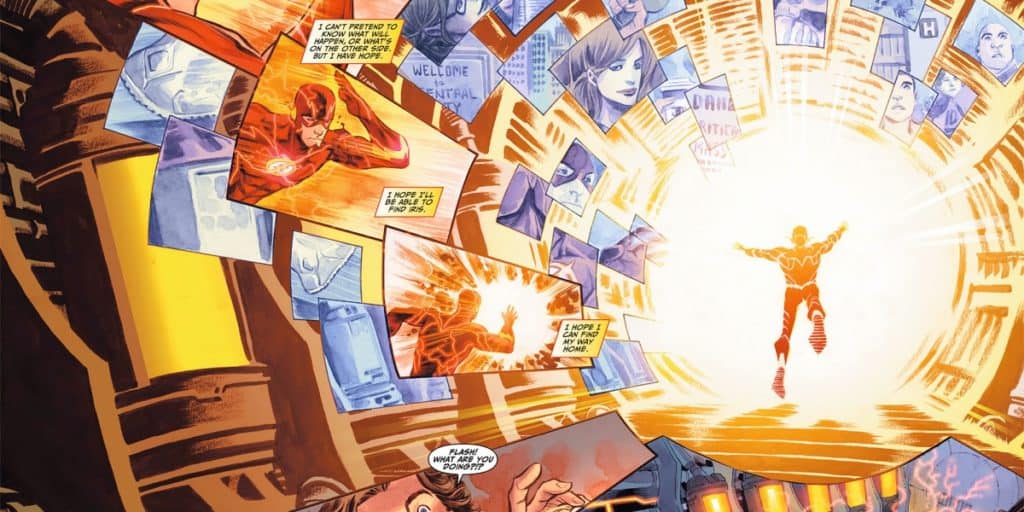 15 Superpowers Everyone Wishes They Had