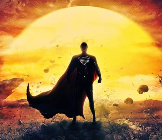 Exploring the Cultural Impact of Classic Comics in Modern Entertainment