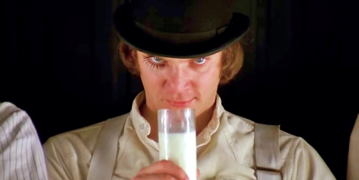 40 Times Science Fiction Was Wrong About Predicted Future Events