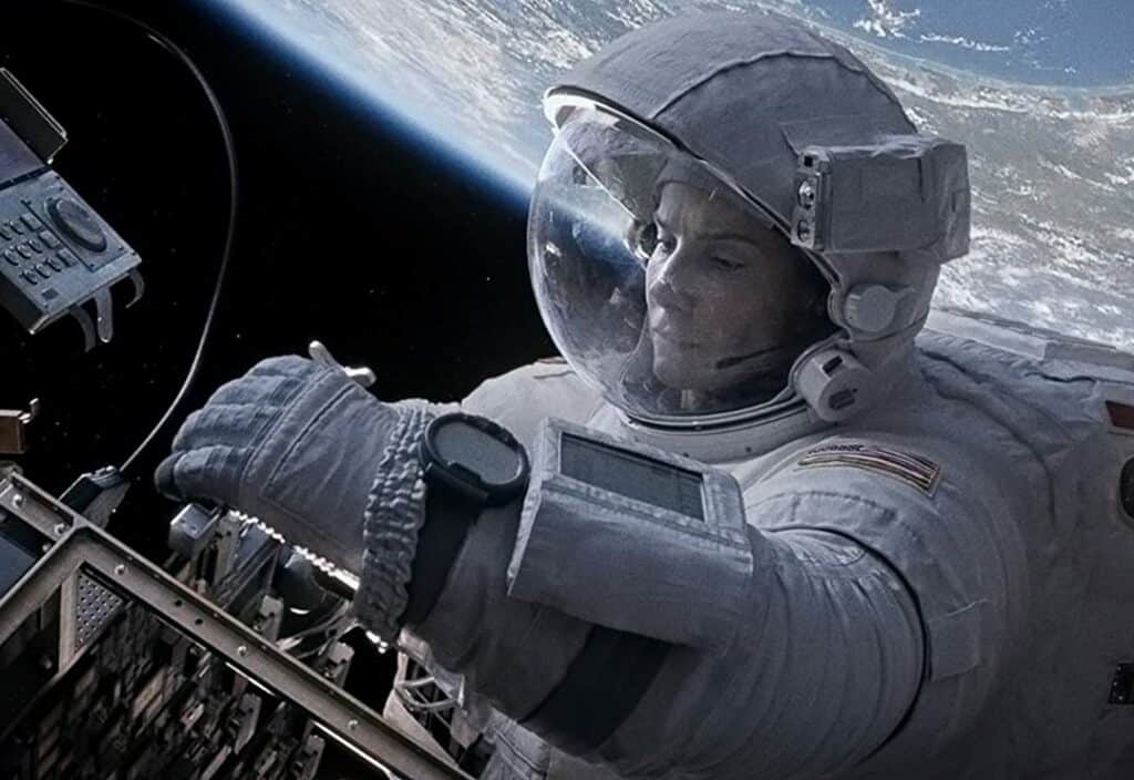 20 Modern Films Reviving Classic Sci-Fi Themes