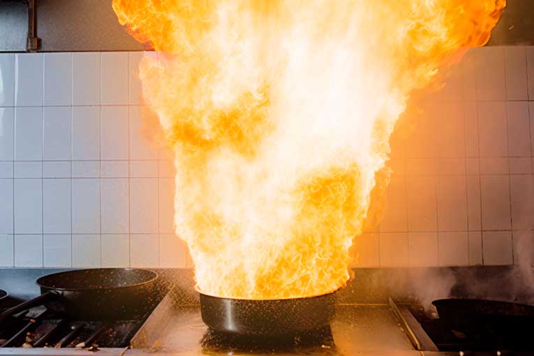 Nobody Wanted to See the Mythbusters Debunk these Myths