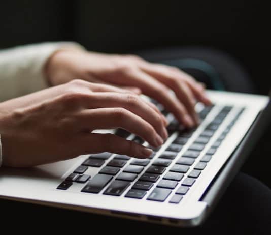 Times in History When Technology Became a Threat to People