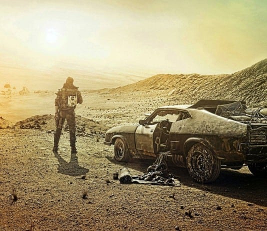 40 Times Science Fiction Was Wrong About Predicted Future Events