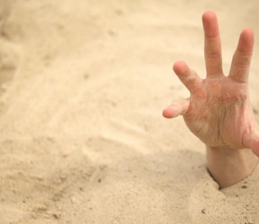 Nobody Wanted to See the Mythbusters Debunk these Myths