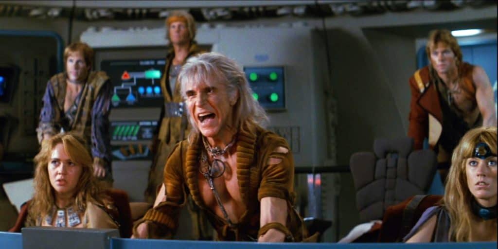 25 Biggest Ethical Dilemmas in Science and Technology Today