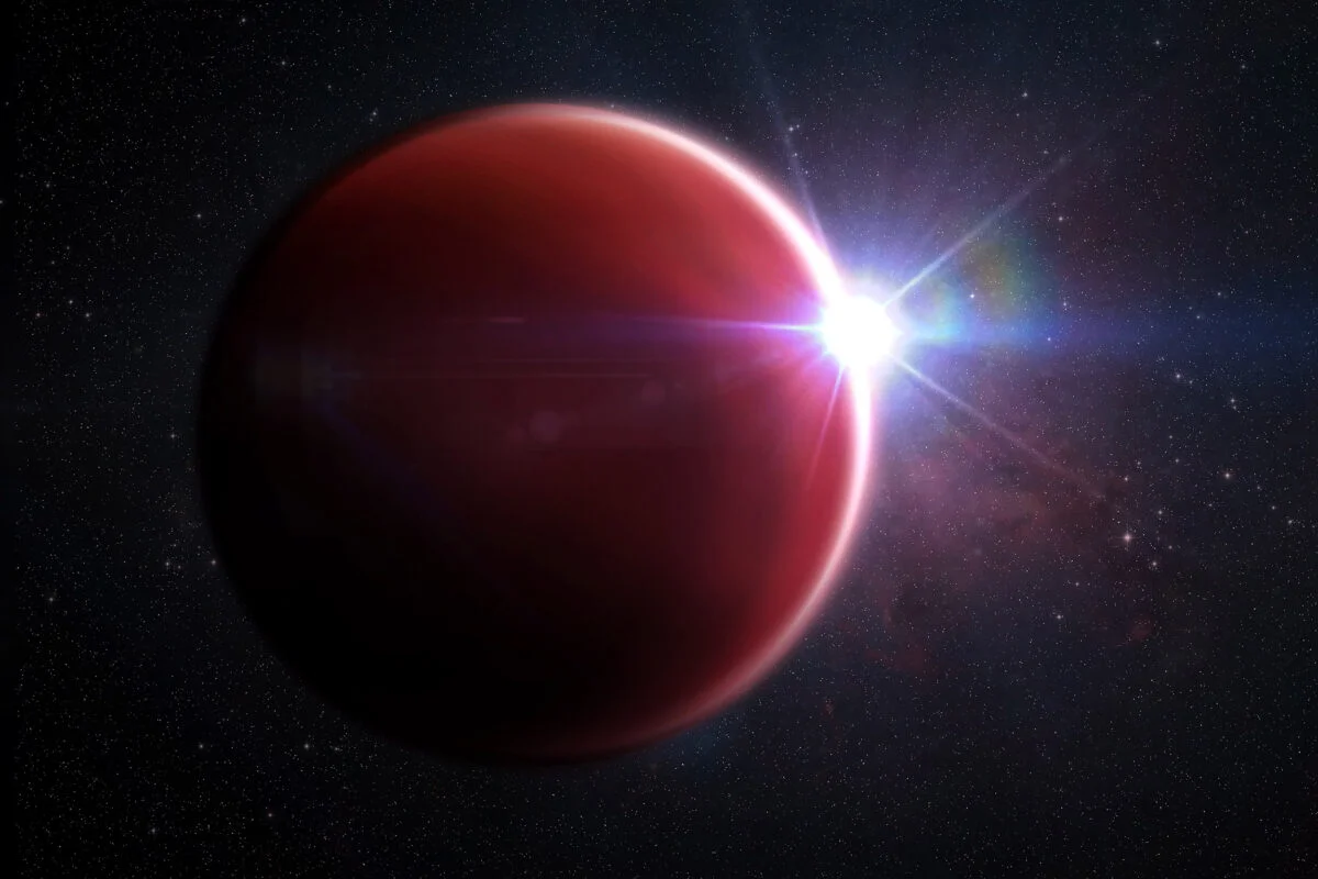 There Are More Planets Like Earth in Habitable Zones