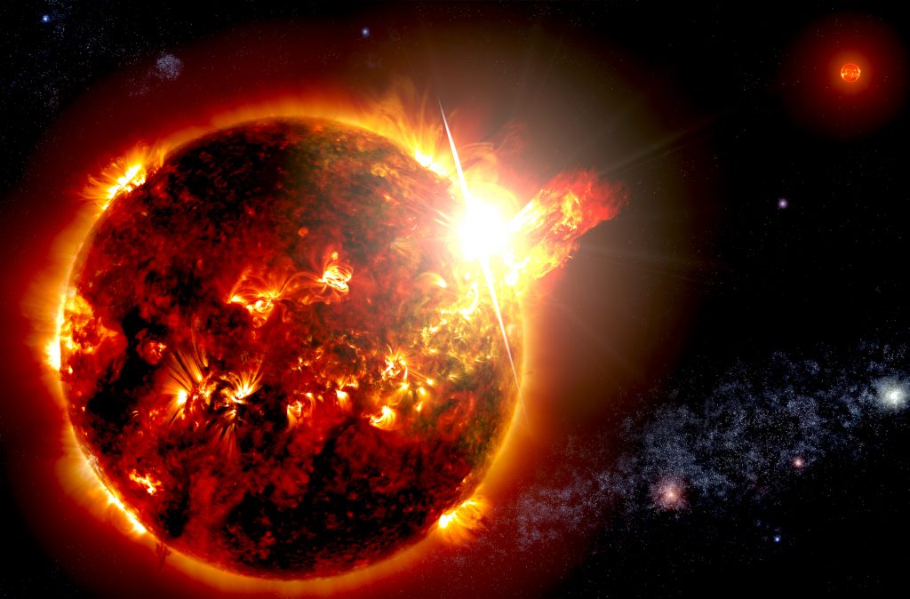 There Are More Planets Like Earth in Habitable Zones