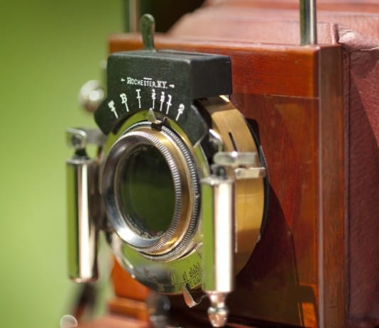 The Greatest Inventions Since the Wheel