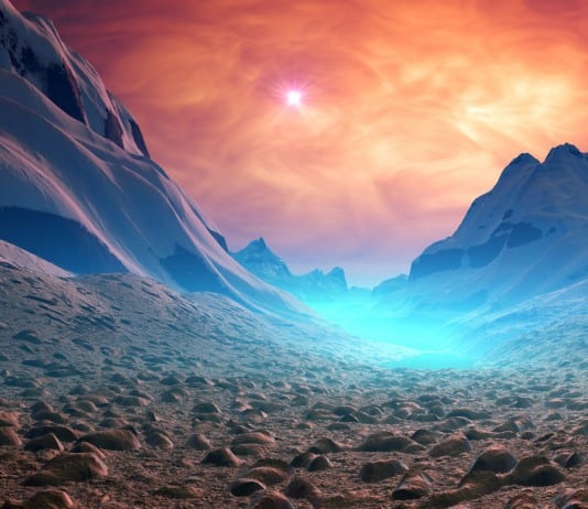 There Are More Planets Like Earth in Habitable Zones 