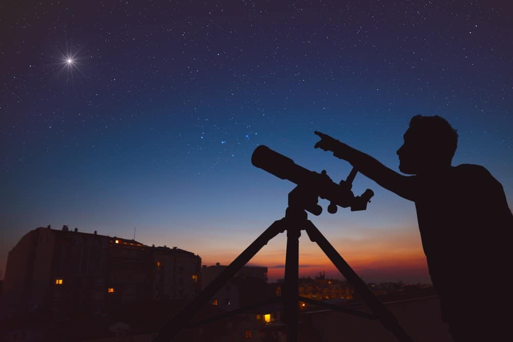 There Are More Planets Like Earth in Habitable Zones