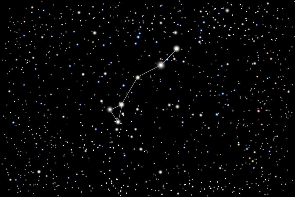 There Are More Planets Like Earth in Habitable Zones 
