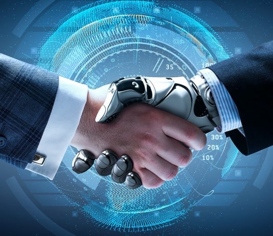 The Future of Artificial Intelligence