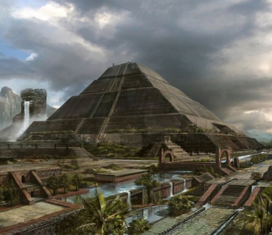 40 Ancient Concepts that Affect Life Today