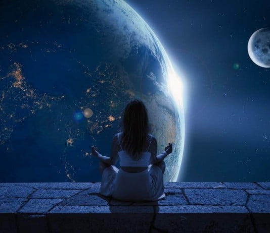 The Idea Behind Horoscopes and If They Actually Work