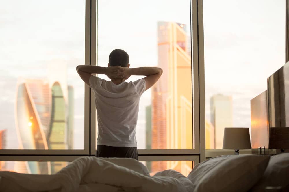 Understanding the Human Sleep Cycle
