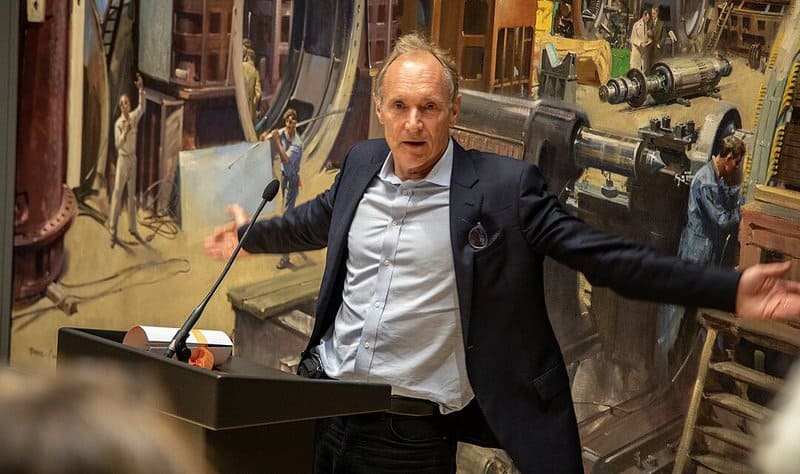 40 Greatest Inventors In World History And What They Invented