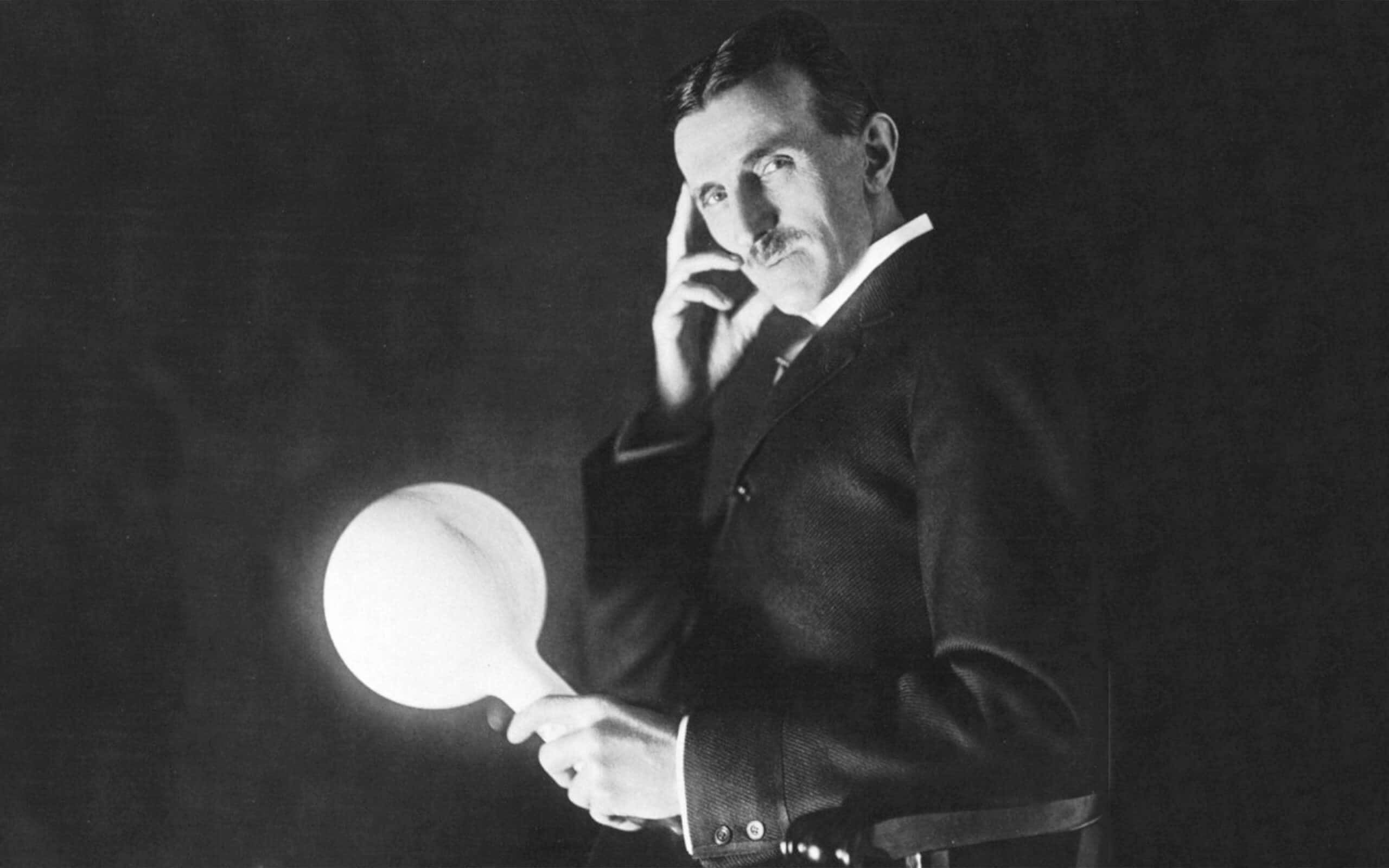 The World s Greatest Inventors And What They Invented