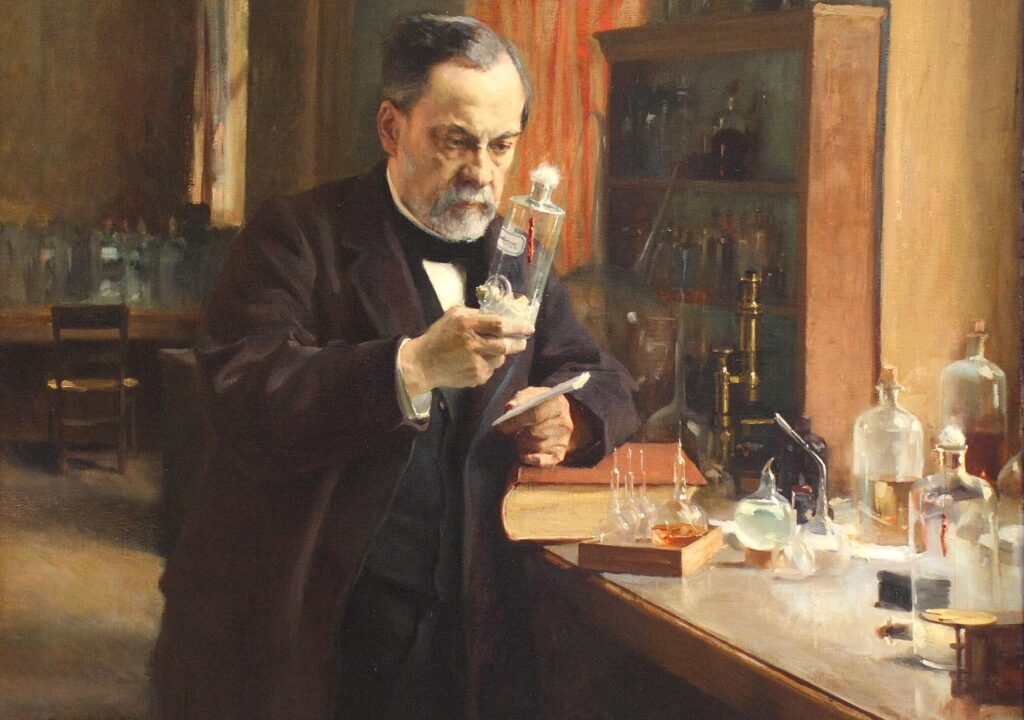 20 Great Scientific Theories Proven To Be Wrong With New Science