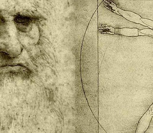 40 Greatest Inventors In World History And What They Invented