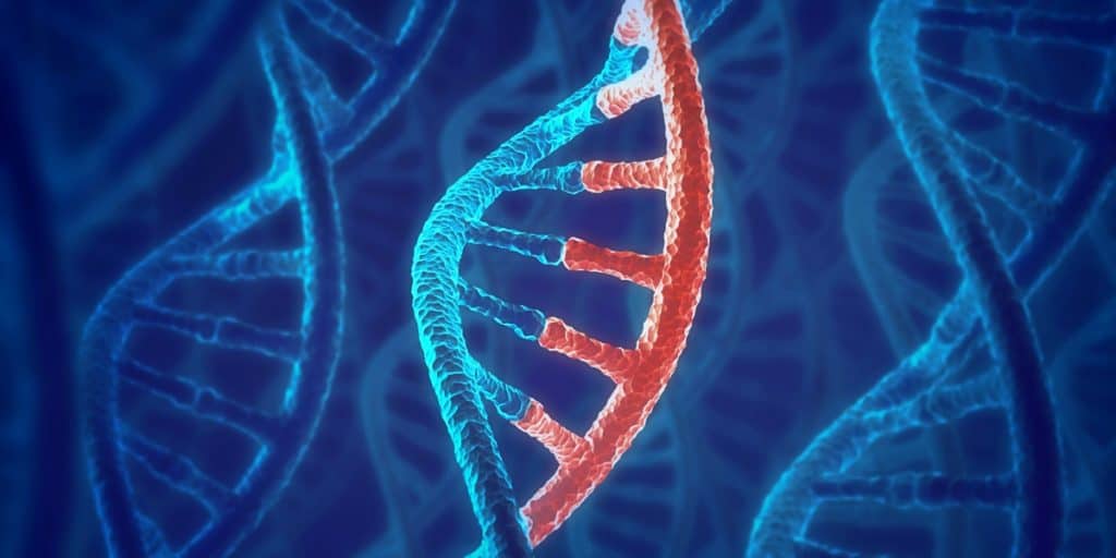 20 Ways We Know God Was Not The Origin Of All Life