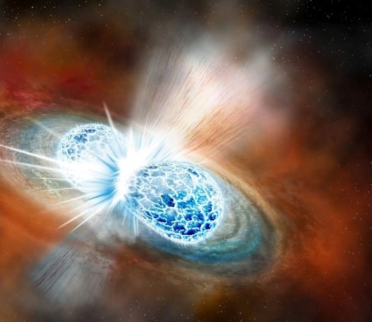 Scientific Breakthroughs that Literally Changed Everything