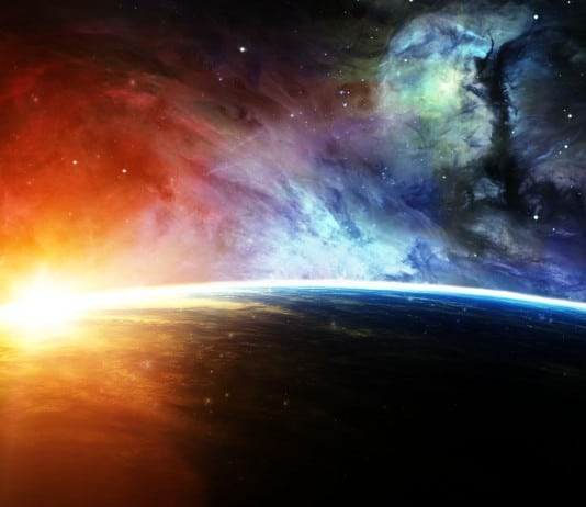 Here’s Why Creation Science Is Making a Comeback