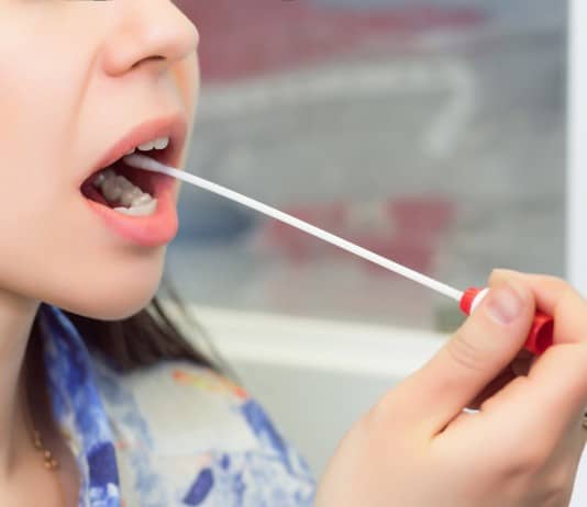 The Issues With Accuracy of At-Home DNA Tests