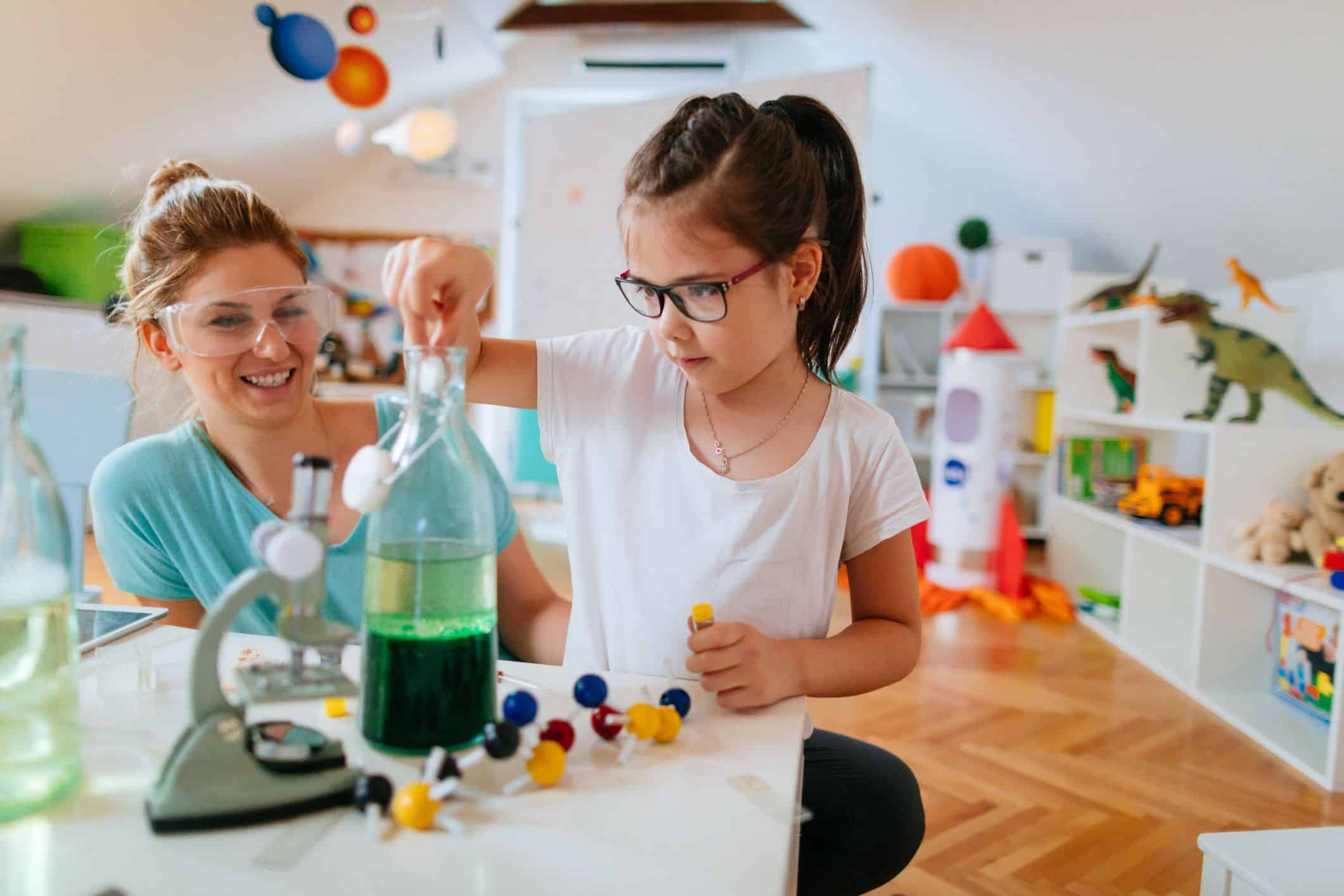 30-fun-science-games-for-kids