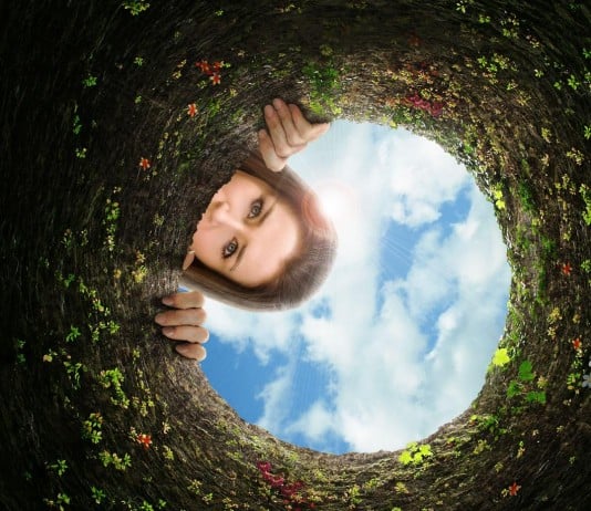 These Scientific Rabbit Holes are Too Easy to Fall Into