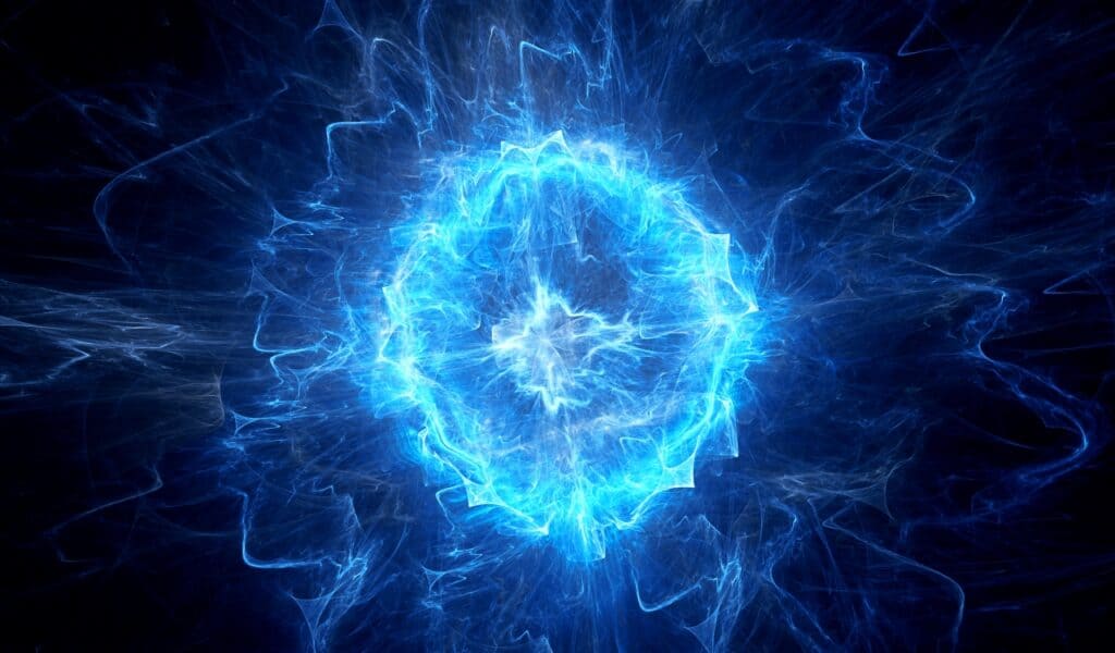 20 Great Scientific Theories Proven To Be Wrong With New Science