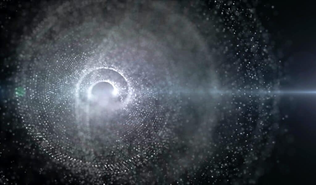 15 Groundbreaking Physics Discoveries of the 2020s You Didn&#8217;t Learn in School