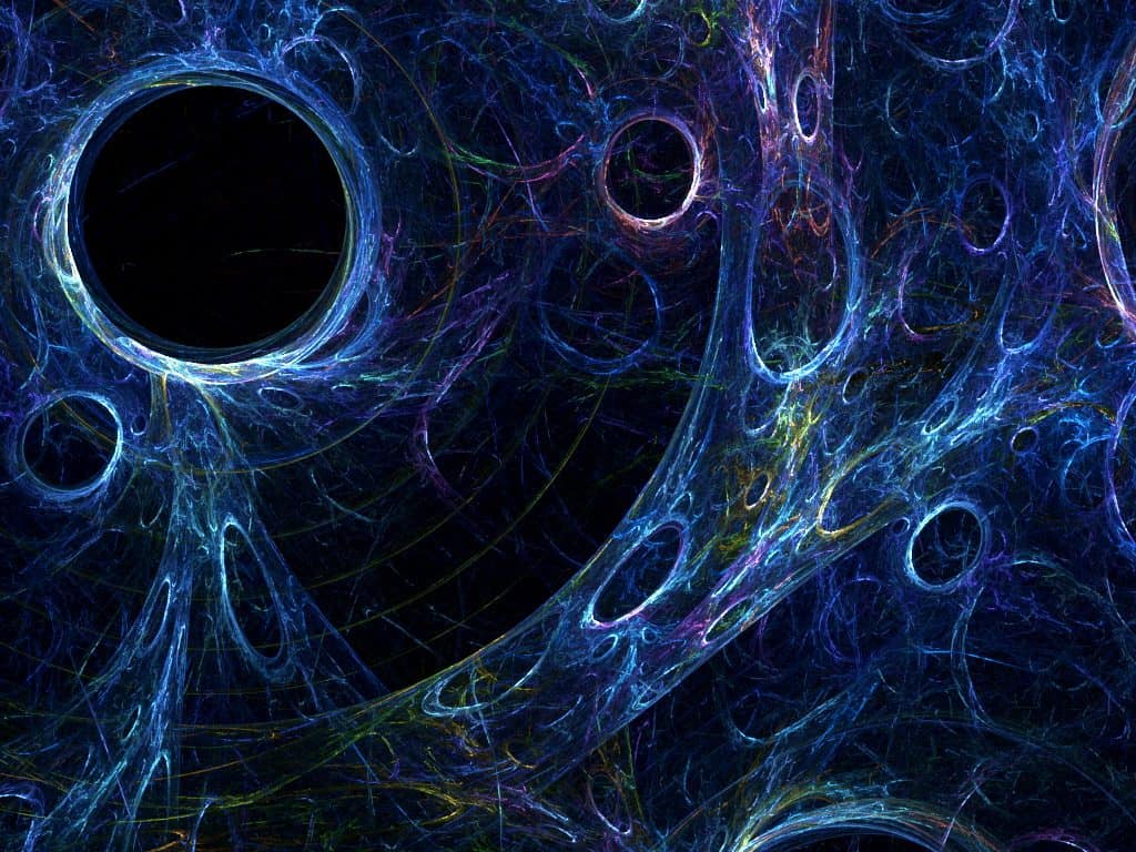 These Scientific Rabbit Holes are Too Easy to Fall Into