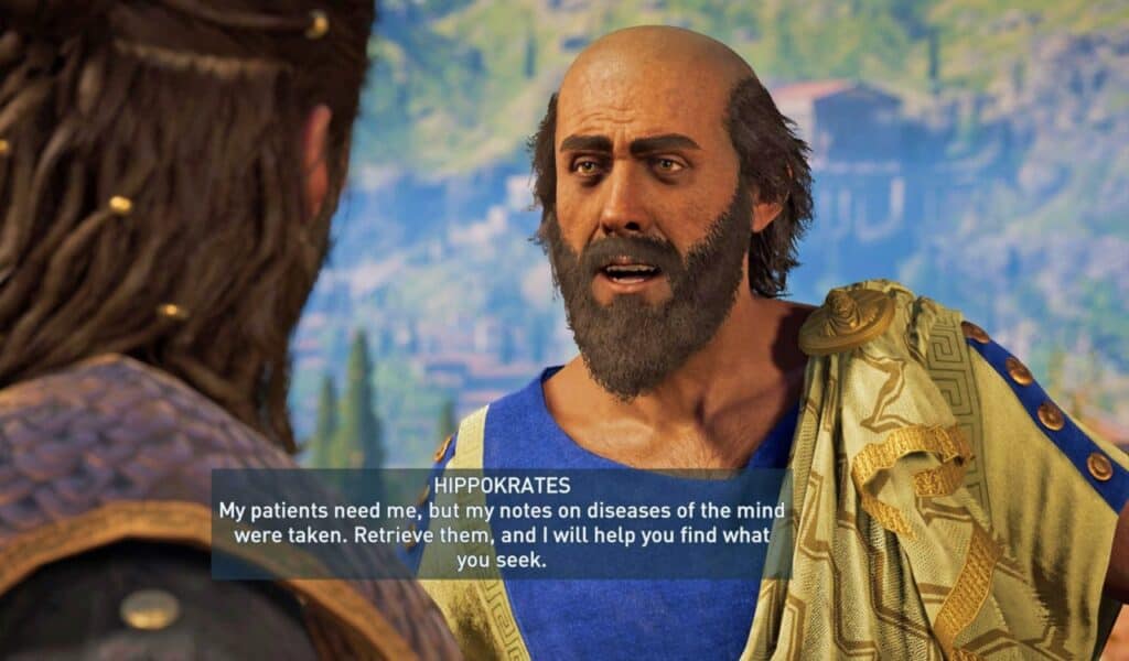 20 Great Scientific Theories Proven To Be Wrong With New Science