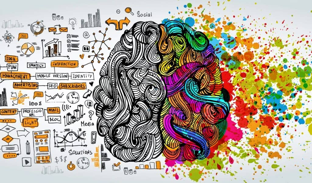 What Is Reality? Discover the Mind-Bending Truth Behind Existence