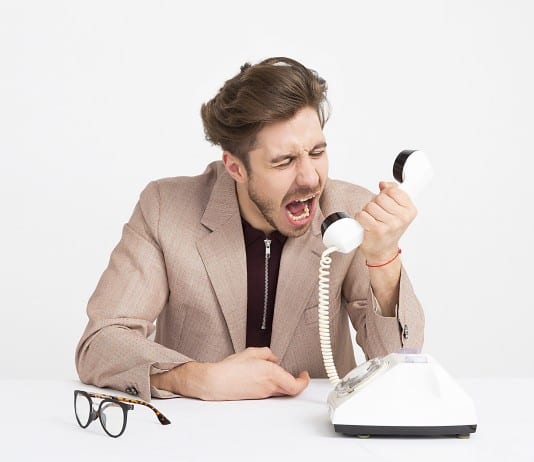 Impossible Arguments: Psychological Reasons Why People Will Not Change their Minds
