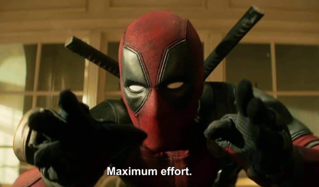 Exploring the Cultural Impact of Classic Comics in Modern Entertainment