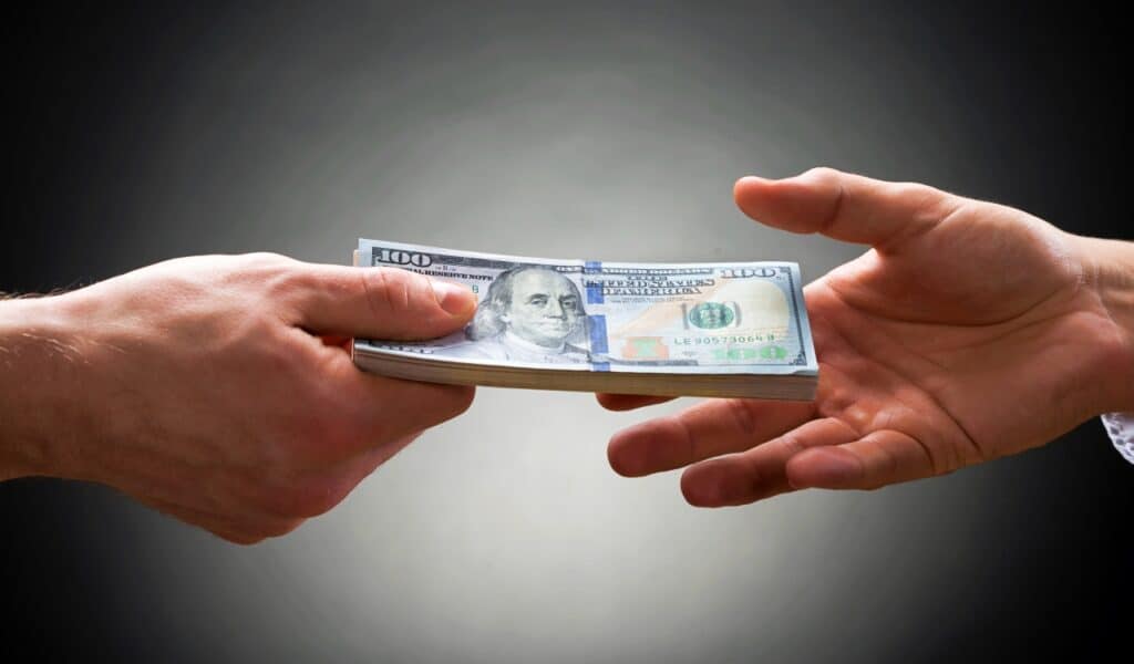 Engineering the Future: How Gene Editing is Shaping the Next Generation of Humanity