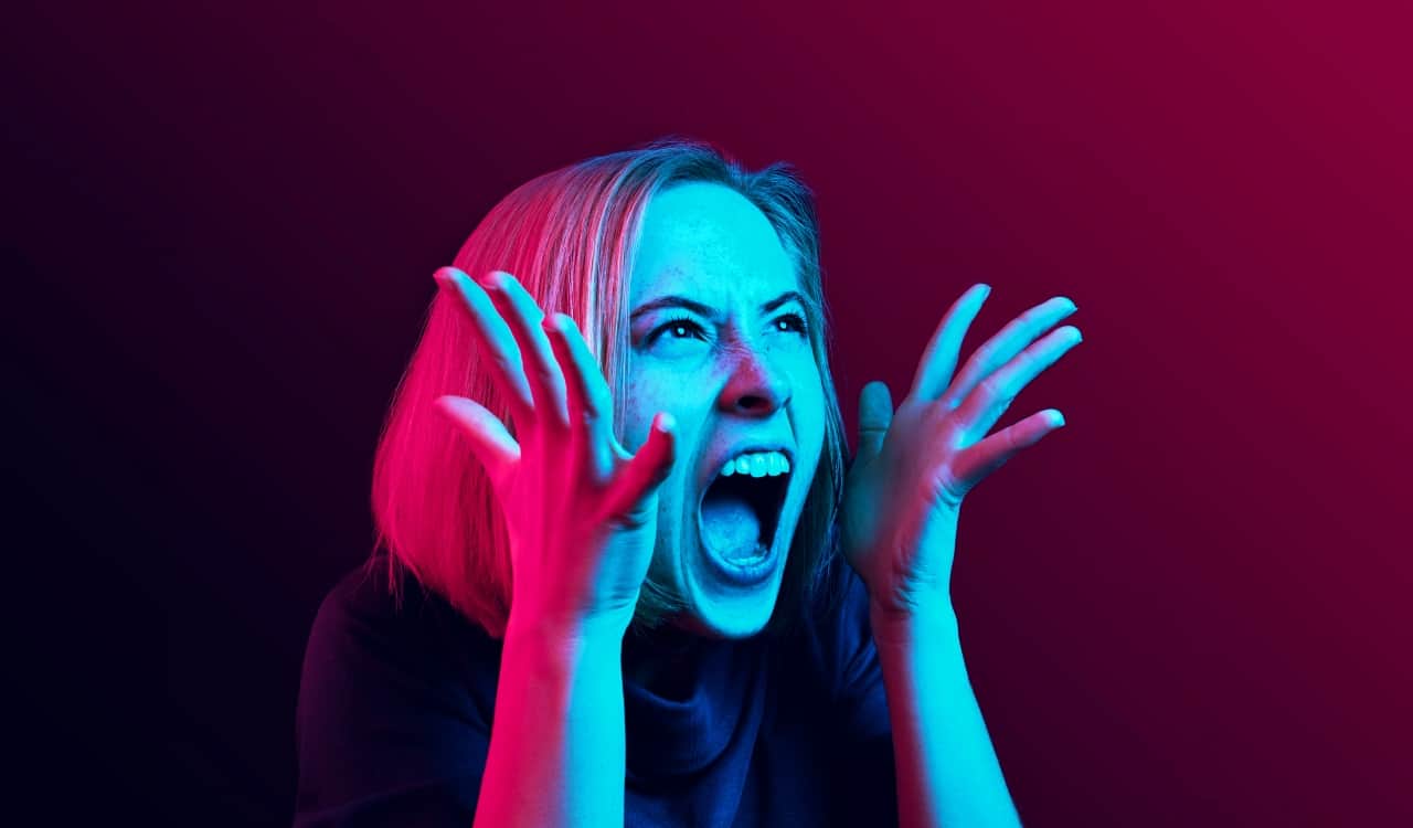 Impossible Arguments: Psychological Reasons Why People Will Not Change their Minds