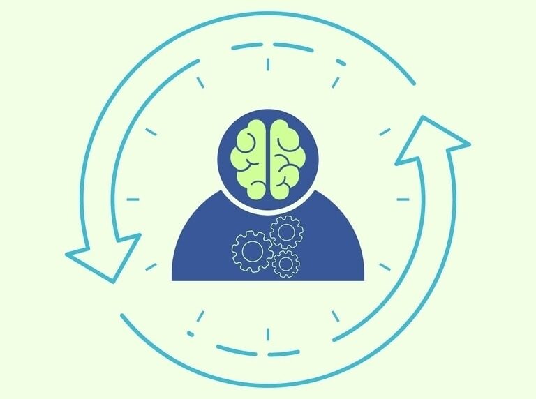 Impossible Arguments: Psychological Reasons Why People Will Not Change their Minds