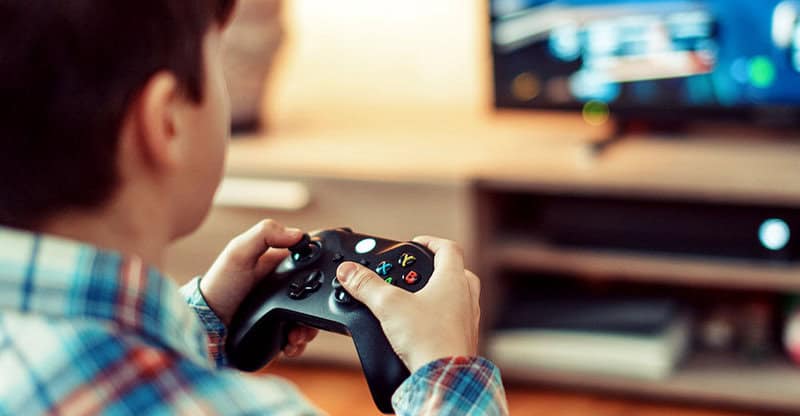 What Is Dyslexia and How Video Games Can Help Kids With The Condition