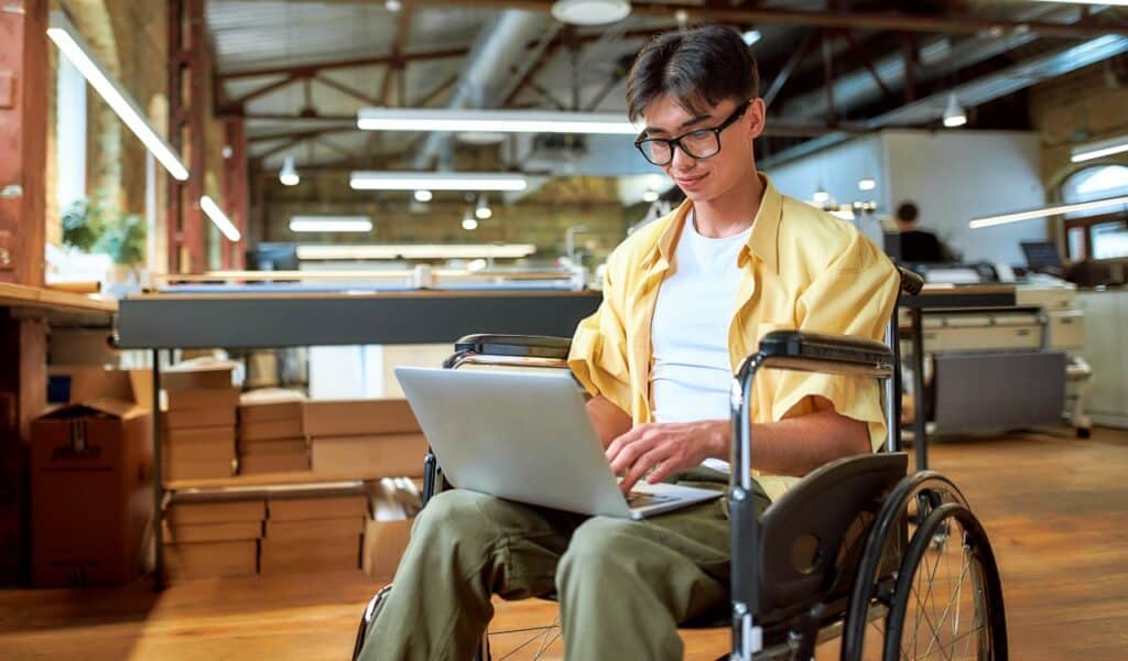 30 Medical Breakthroughs We Expect In The Next 10 Years