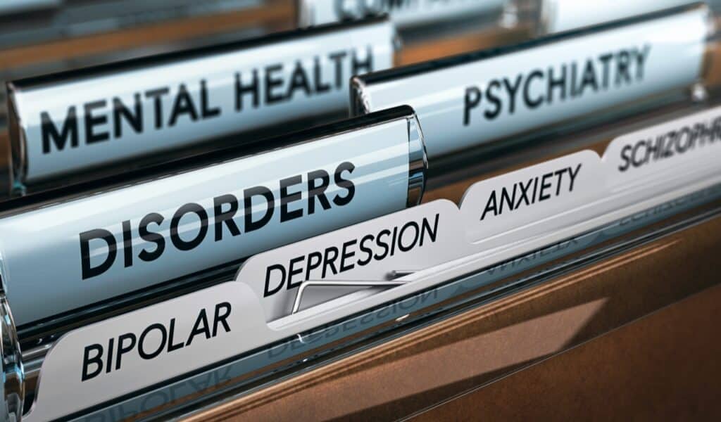 15 Unsolved Mysteries of the Human Brain That Challenge Neuroscience Today