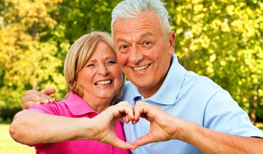 ChatGPT Tells Us How To Organize The United States Federal Budget