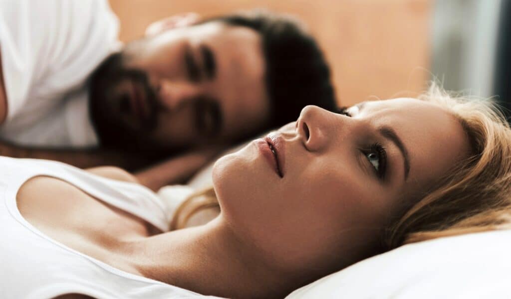 Why Sitcom Revivals Are Struggling to Capture the Magic of Their Original Runs