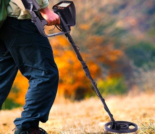 Explore the Yard with these 20 Archaeology Products